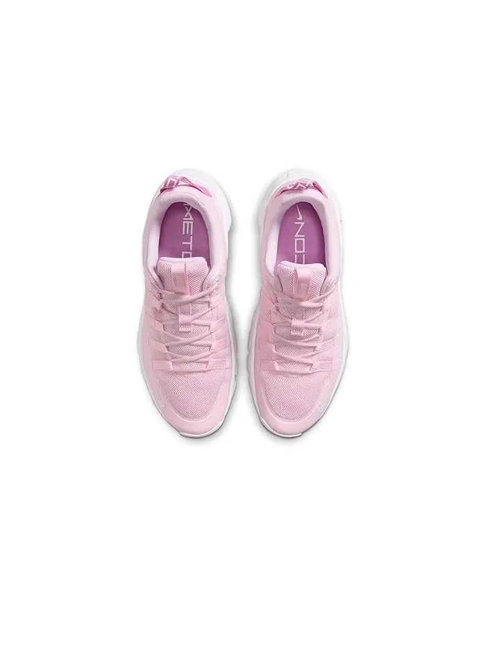Кроссовки для фитнеса Free Metcon 7 Nike — изображение 2 из 4