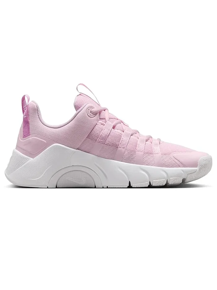Кроссовки для фитнеса Free Metcon 7 Nike — изображение 3 из 4