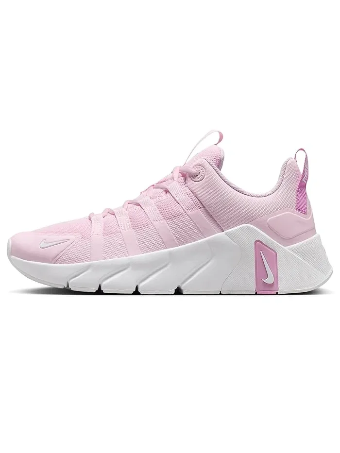 Кроссовки для фитнеса Free Metcon 7 Nike — изображение 4 из 4