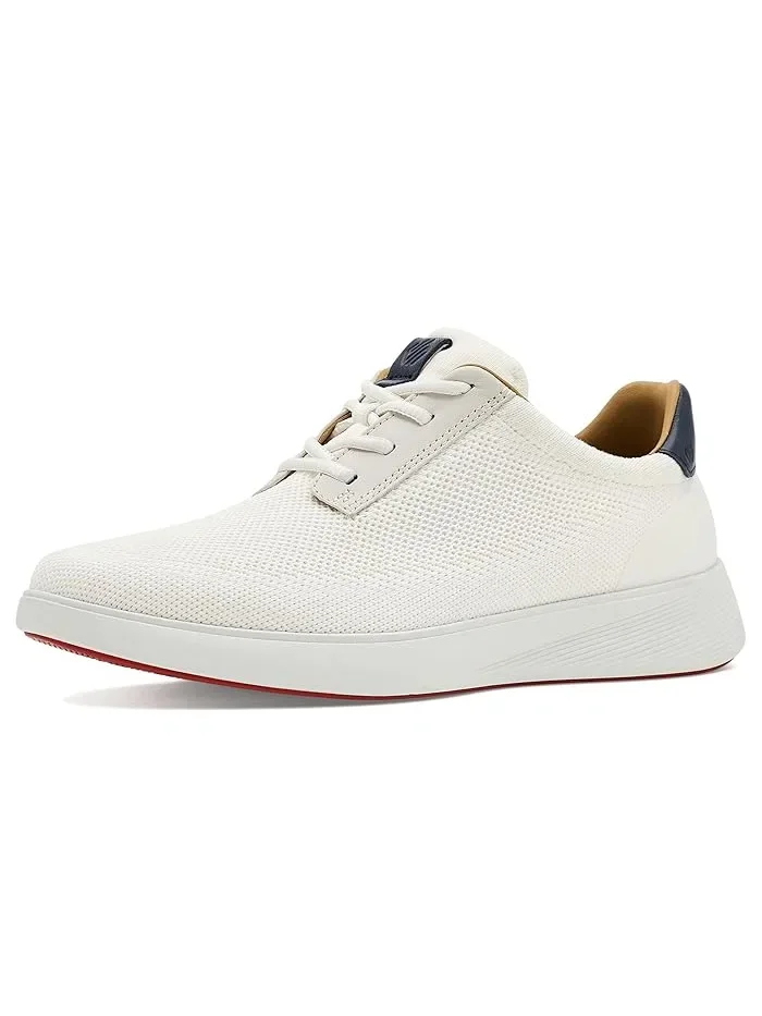 Кроссовки Ackerson Knit Plain Toe Johnston & Murphy