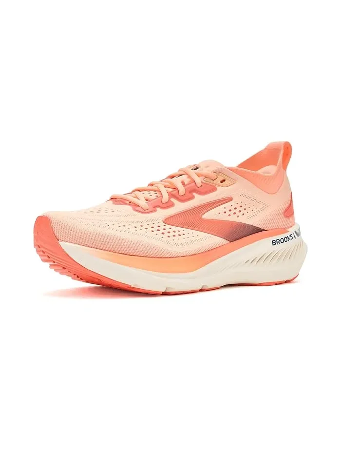 Кроссовки для бега Glycerin GTS 23 Brooks