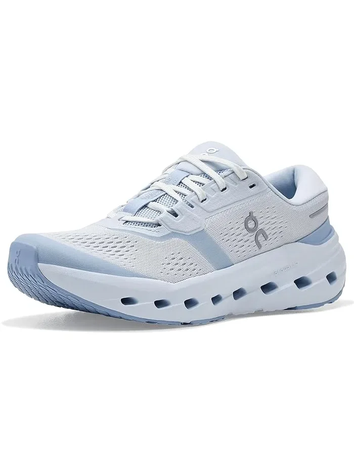 Кроссовки для бега Cloudrunner 3 On