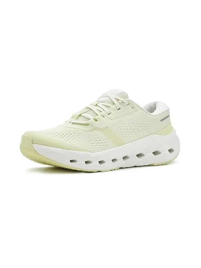 Кроссовки для бега Cloudrunner 3 On