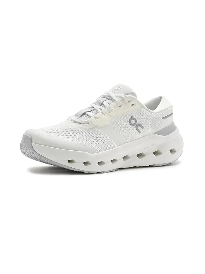 Кроссовки для бега Cloudrunner 3 On