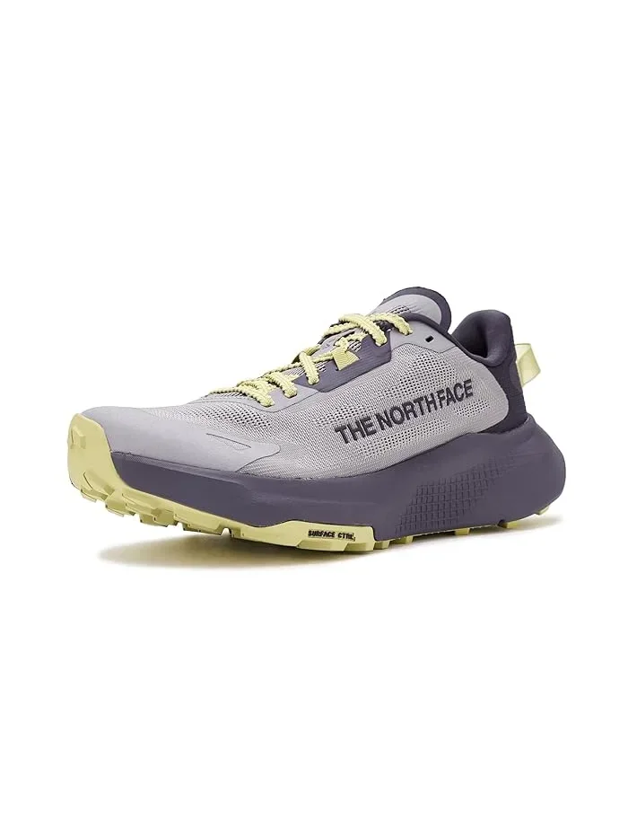 Кроссовки трейловые Altamesa 300 V2 The North Face — изображение 1 из 4, серый
