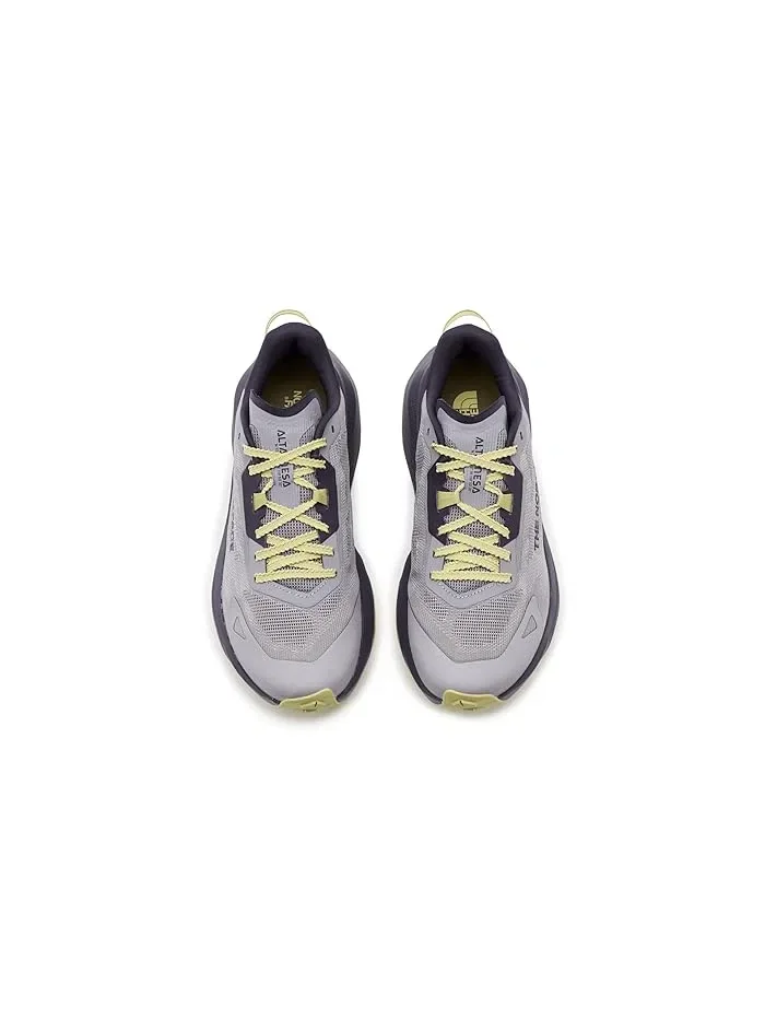 Кроссовки трейловые Altamesa 300 V2 The North Face — изображение 2 из 4, серый