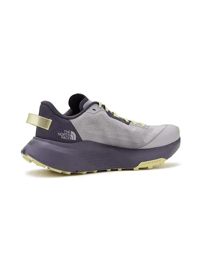 Кроссовки трейловые Altamesa 300 V2 The North Face — изображение 3 из 4, серый