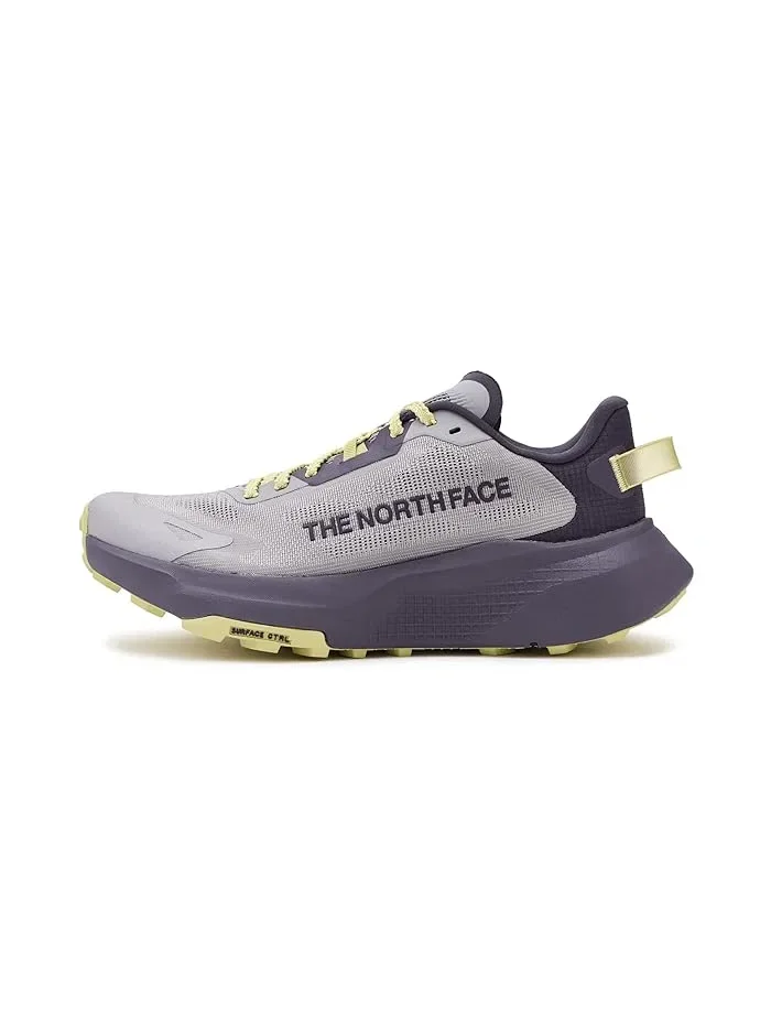 Кроссовки трейловые Altamesa 300 V2 The North Face — изображение 4 из 4, серый