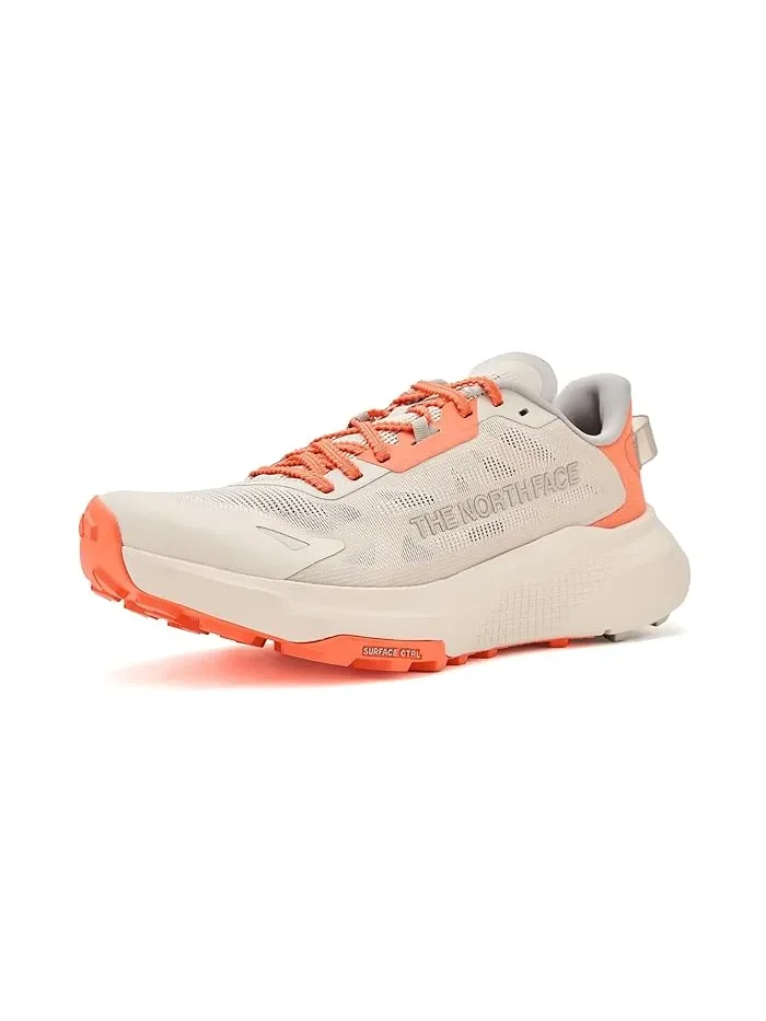 Кроссовки трейловые Altamesa 300 V2 The North Face