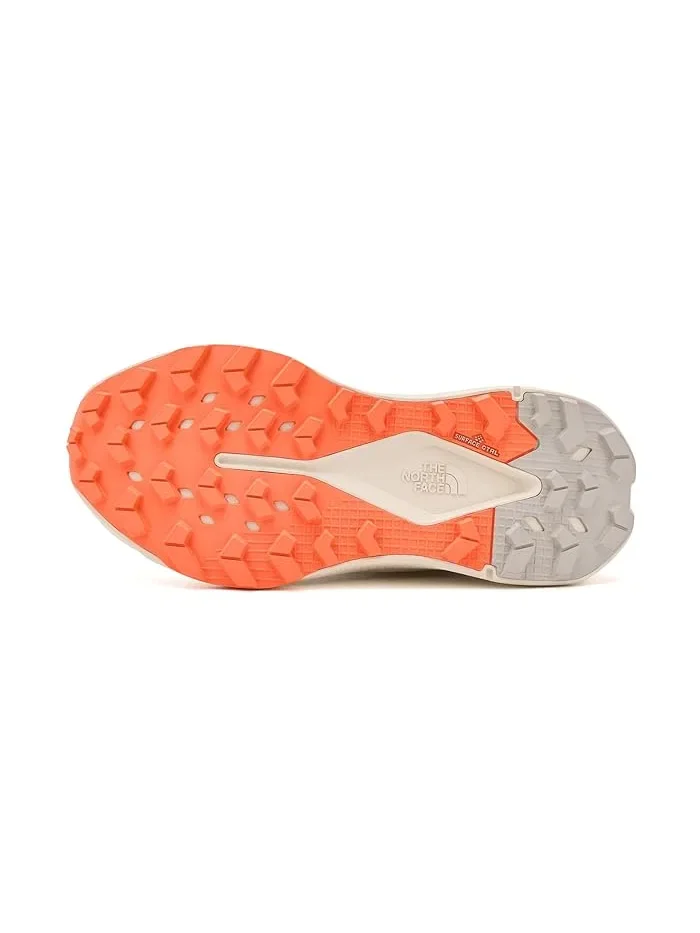 Кроссовки трейловые Altamesa 300 V2 The North Face — изображение 3 из 4, коричневый
