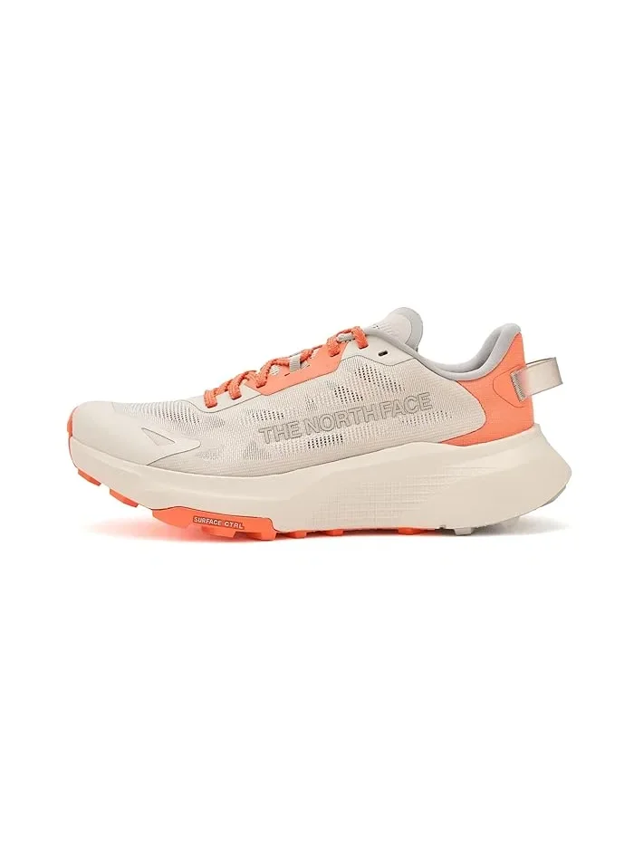 Кроссовки трейловые Altamesa 300 V2 The North Face — изображение 4 из 4, коричневый