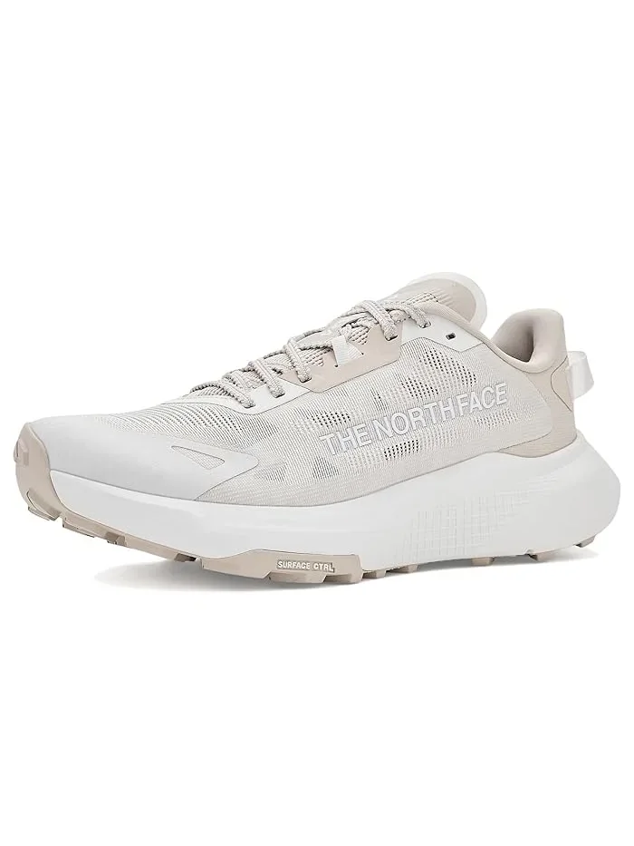 Кроссовки трейловые Altamesa 300 V2 The North Face — изображение 1 из 4, белый
