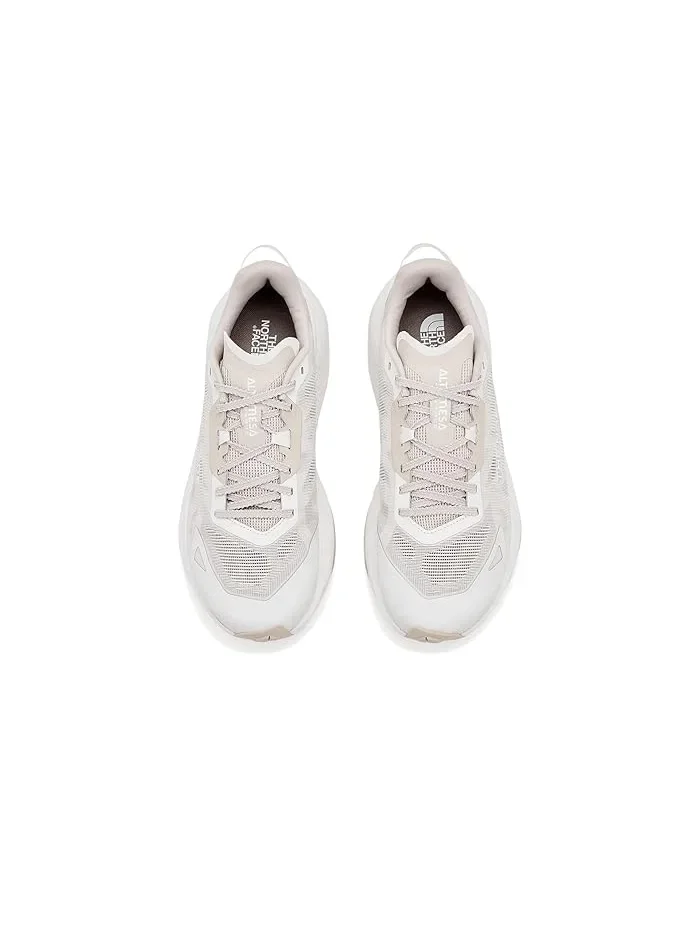 Кроссовки трейловые Altamesa 300 V2 The North Face — изображение 2 из 4, белый