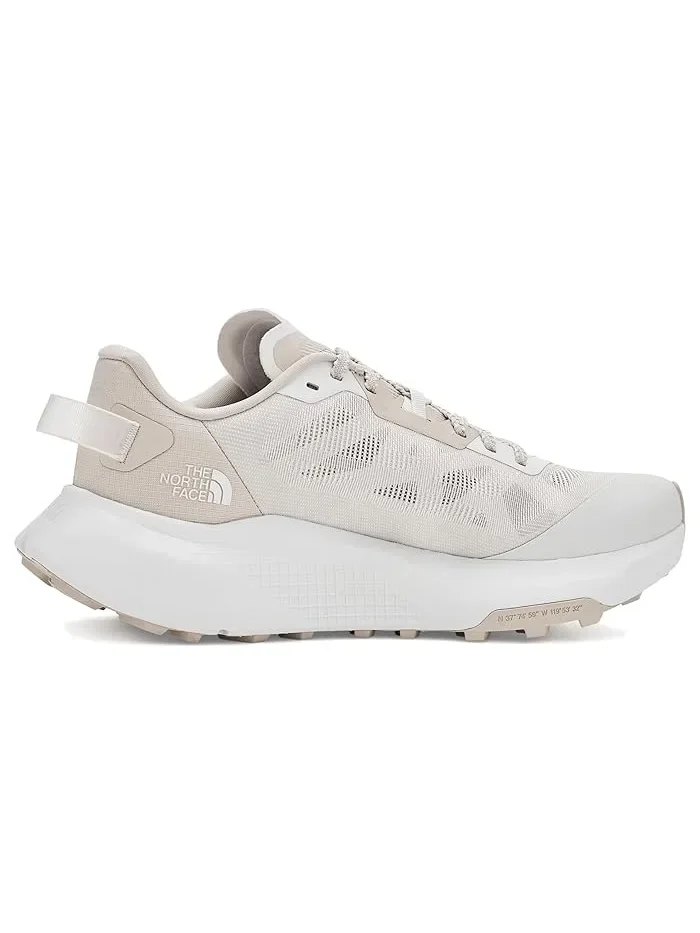 Кроссовки трейловые Altamesa 300 V2 The North Face — изображение 3 из 4, белый