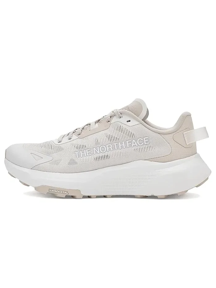 Кроссовки трейловые Altamesa 300 V2 The North Face — изображение 4 из 4, белый