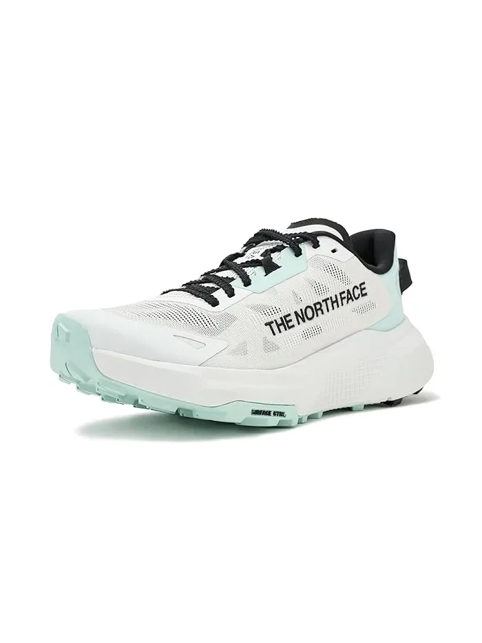 Кроссовки трейловые Altamesa 300 V2 The North Face — изображение 1 из 4, белый