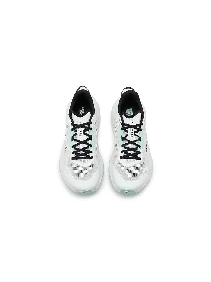 Кроссовки трейловые Altamesa 300 V2 The North Face — изображение 2 из 4, белый