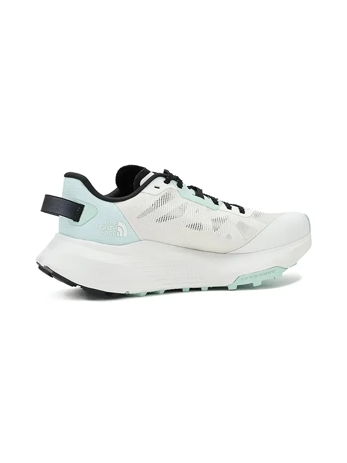 Кроссовки трейловые Altamesa 300 V2 The North Face — изображение 3 из 4, белый