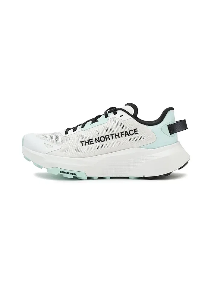 Кроссовки трейловые Altamesa 300 V2 The North Face — изображение 4 из 4, белый