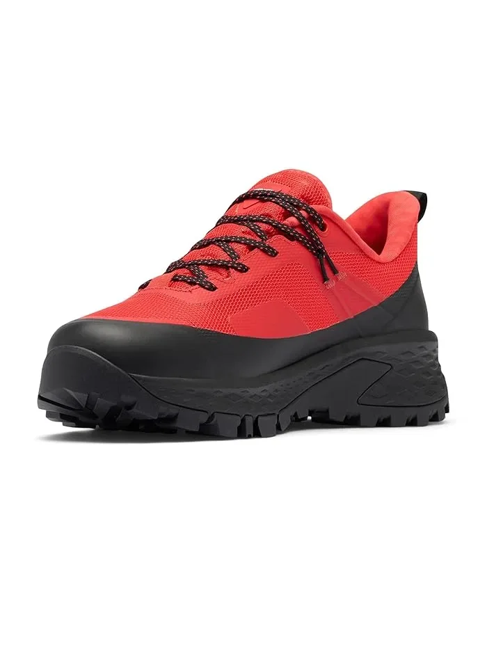 Кроссовки Tellurix Titanium Outdry Columbia