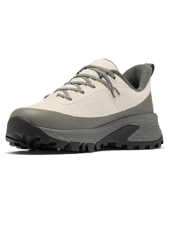 Кроссовки Columbia Tellurix Titanium Outdry