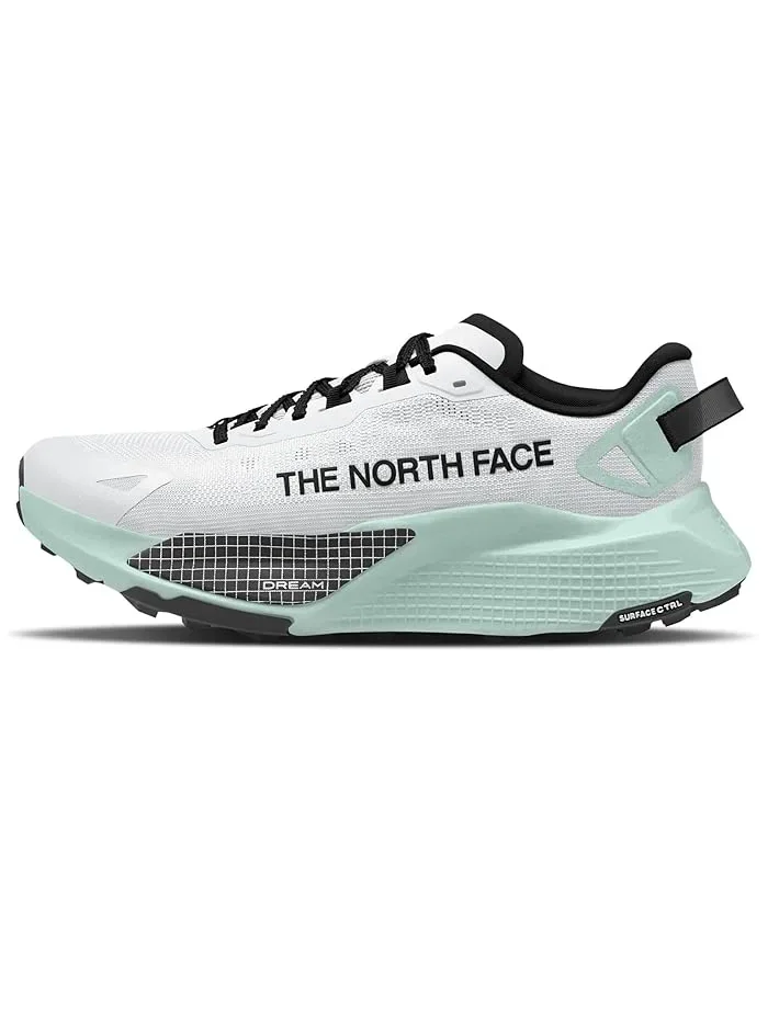 Кроссовки для бега по пересеченной местности Altamesa 500 V2 The North Face