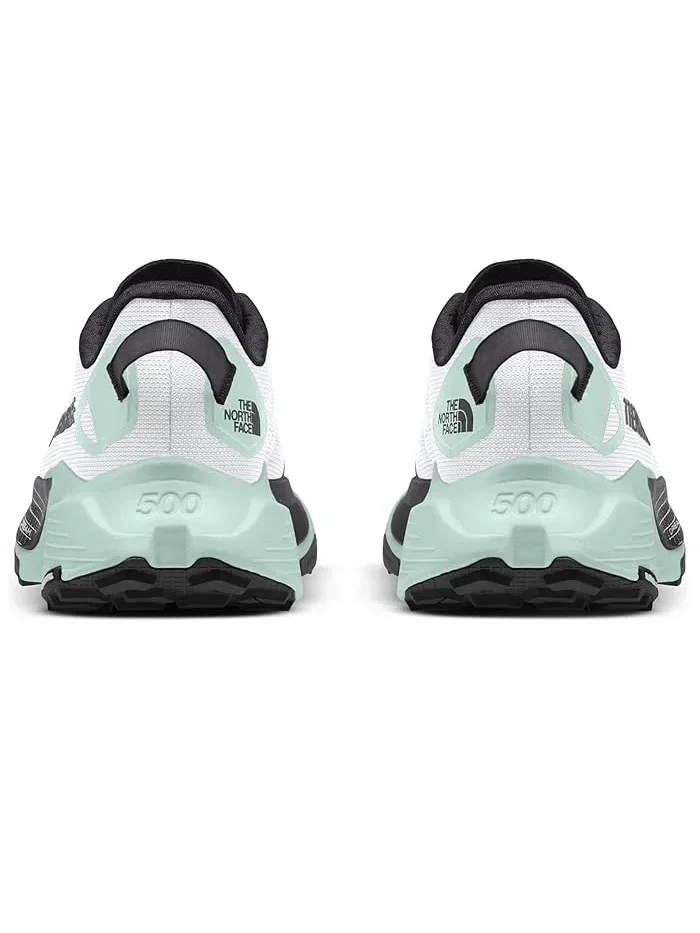 Кроссовки для бега по пересеченной местности Altamesa 500 V2 The North Face — изображение 4 из 4, белый