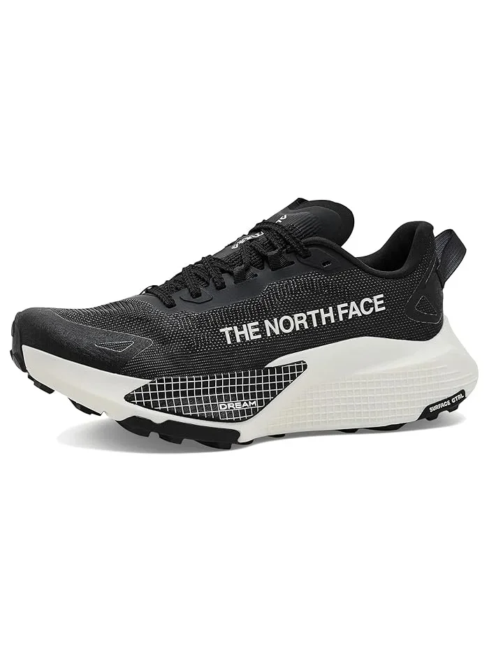 Кроссовки трейловые Altamesa 500 V2 The North Face