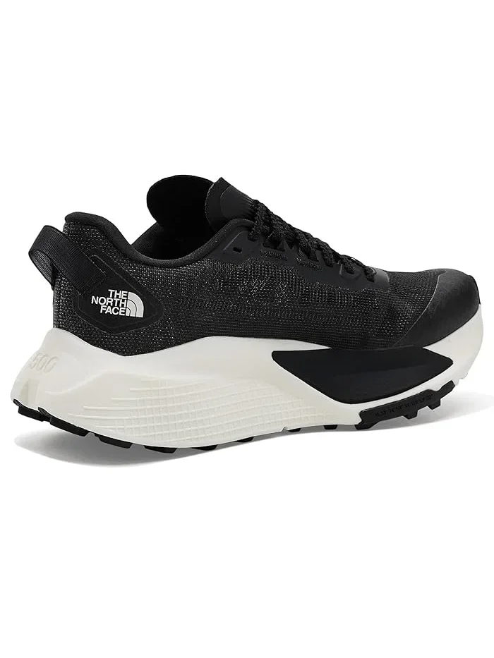 Кроссовки трейловые Altamesa 500 V2 The North Face — изображение 3 из 4, черный/белый