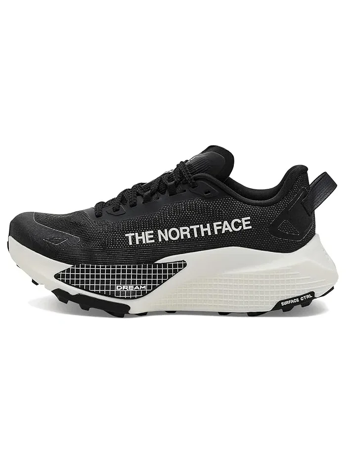 Кроссовки трейловые Altamesa 500 V2 The North Face — изображение 4 из 4, черный/белый
