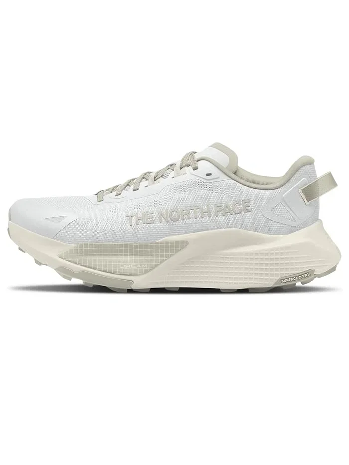 Кроссовки для трейла Altamesa 500 V2 The North Face