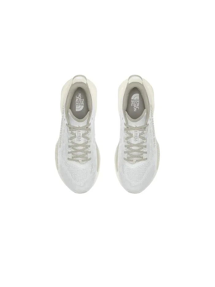 Кроссовки для трейла Altamesa 500 V2 The North Face — изображение 2 из 4, белый/белый