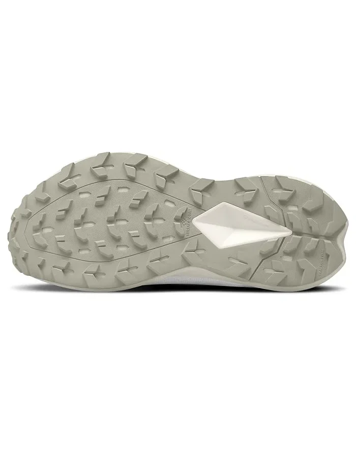 Кроссовки для трейла Altamesa 500 V2 The North Face — изображение 3 из 4, белый/белый