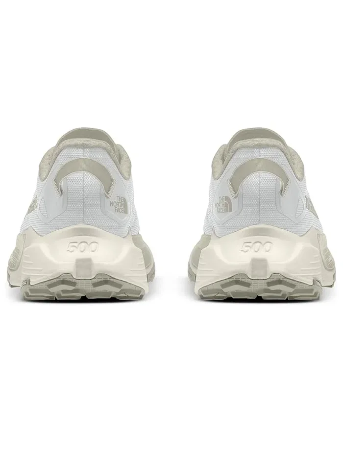 Кроссовки для трейла Altamesa 500 V2 The North Face — изображение 4 из 4, белый/белый