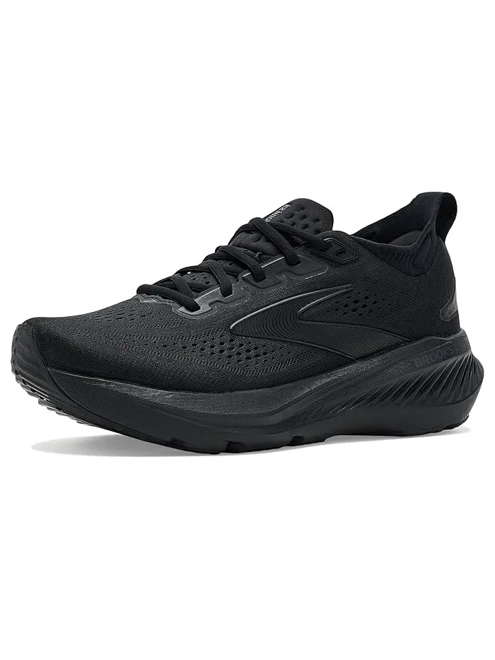 Кроссовки с амортизацией Glycerin 23 Brooks