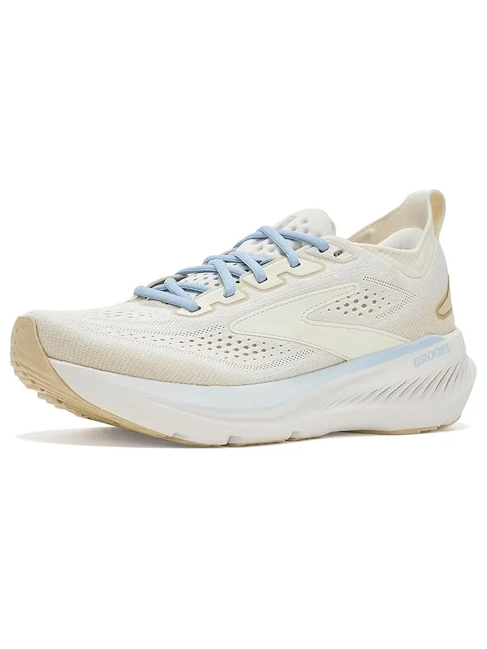 Кроссовки с амортизацией Glycerin 23 Brooks