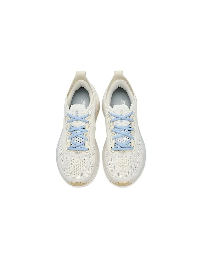 Кроссовки с амортизацией Glycerin 23 Brooks — изображение 2 из 4, песочный