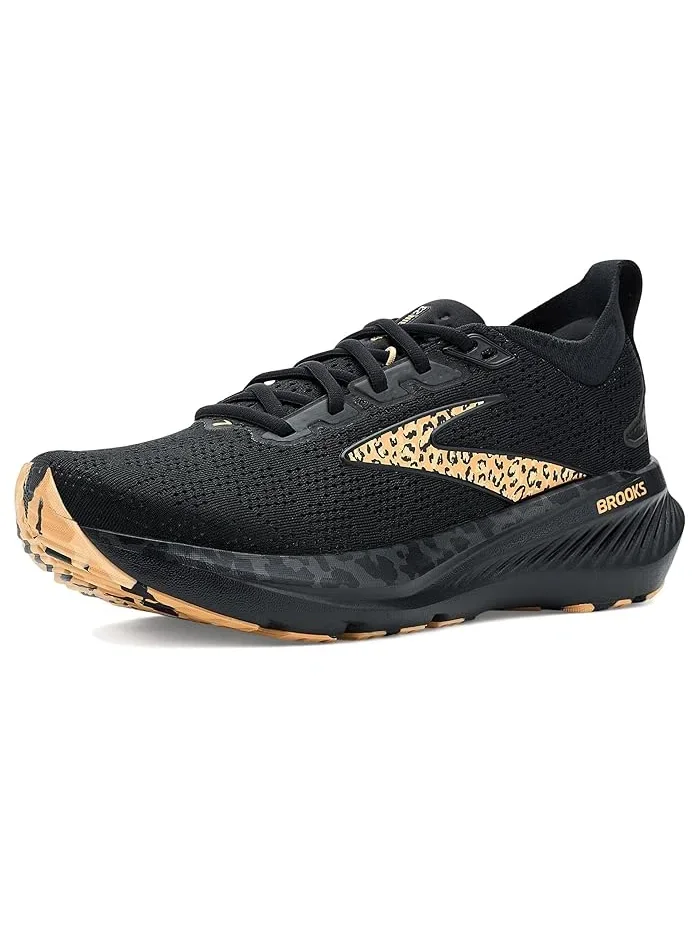 Кроссовки с амортизацией Glycerin 23 Brooks