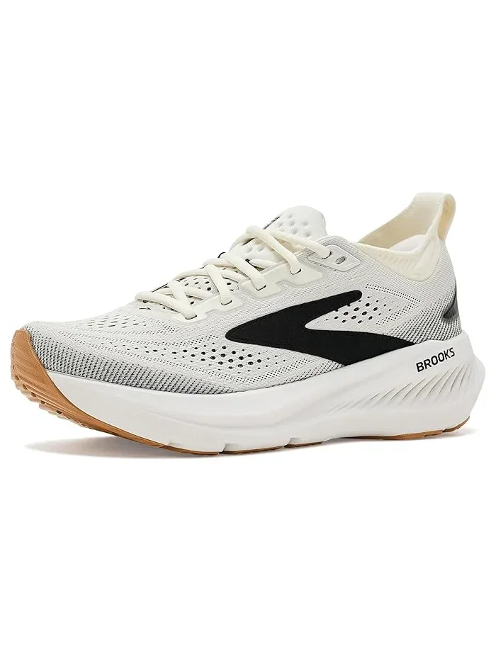 Кроссовки для бега Glycerin 23 Brooks