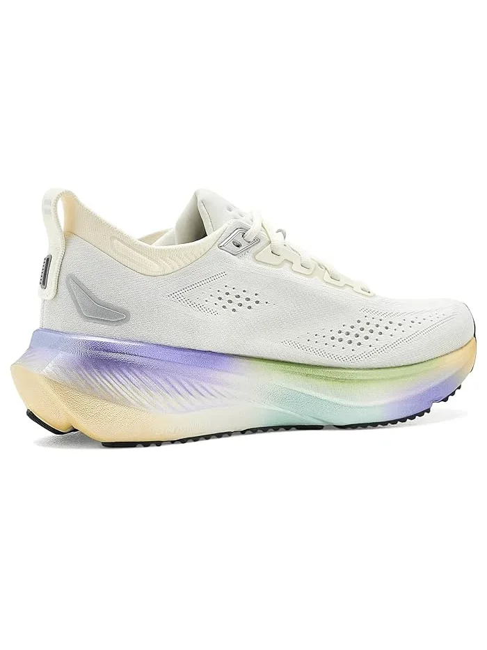 Кроссовки с амортизацией Glycerin 23 Brooks — изображение 3 из 4, синий