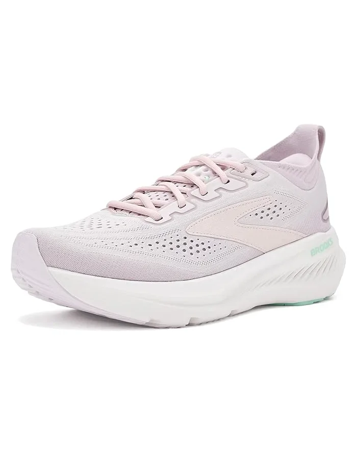 Кроссовки с амортизацией Glycerin 23 Brooks