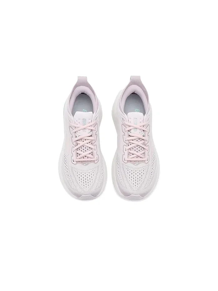 Кроссовки с амортизацией Glycerin 23 Brooks — изображение 2 из 4, розовый