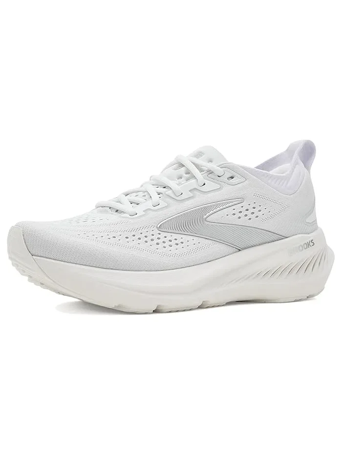 Кроссовки Glycerin 23 Brooks