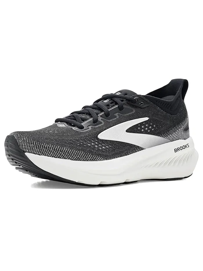 Кроссовки беговые Glycerin 23 Brooks