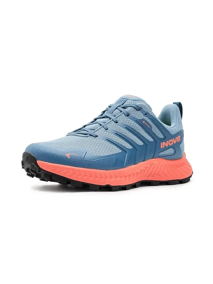 Кроссовки для трейла RocLite GTX INOV8