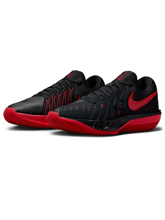 Кроссовки баскетбольные Air Zoom G.T. Cut Academy 2 Nike
