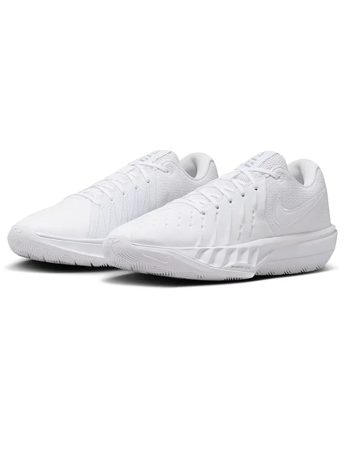 Кроссовки Nike Air Zoom G.T. Cut Academy 2