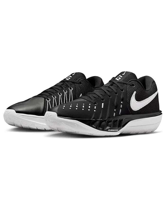 Кроссовки баскетбольные Air Zoom G.T. Cut Academy 2 Nike