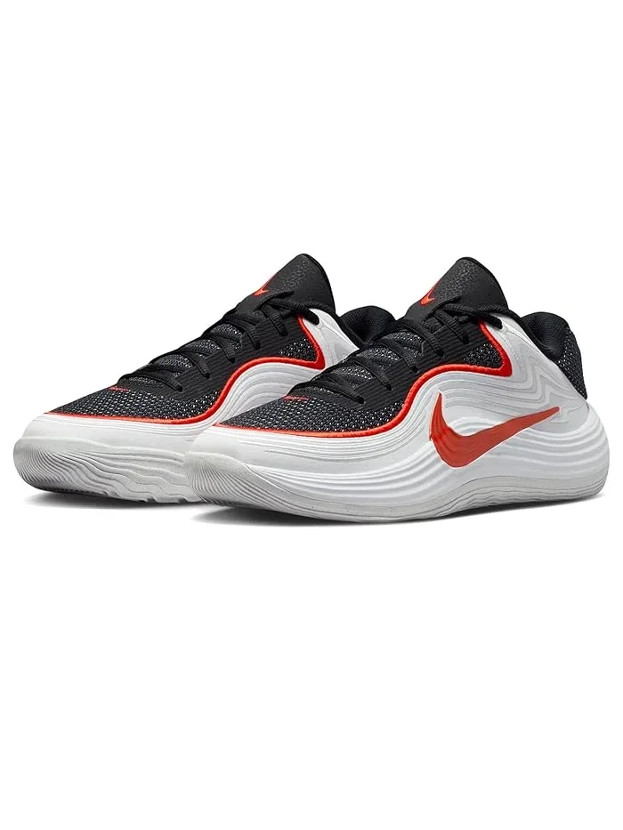 Кроссовки Precision 8 Low Nike