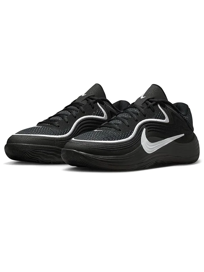Кроссовки Precision 8 Low Nike